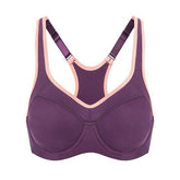 Push Up Sports Bra For Sagging Breast - Okay Trendy